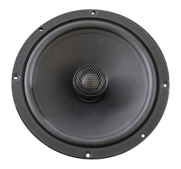 Ai-sonic S1-CX6.2