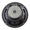 Ai-sonic S1-CX6.2