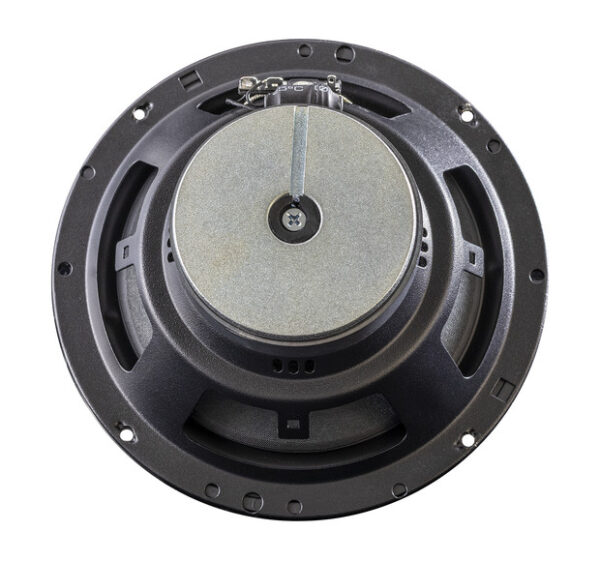 Ai-sonic S1-CX6.2