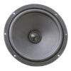 Ai-sonic S1-CX6.2