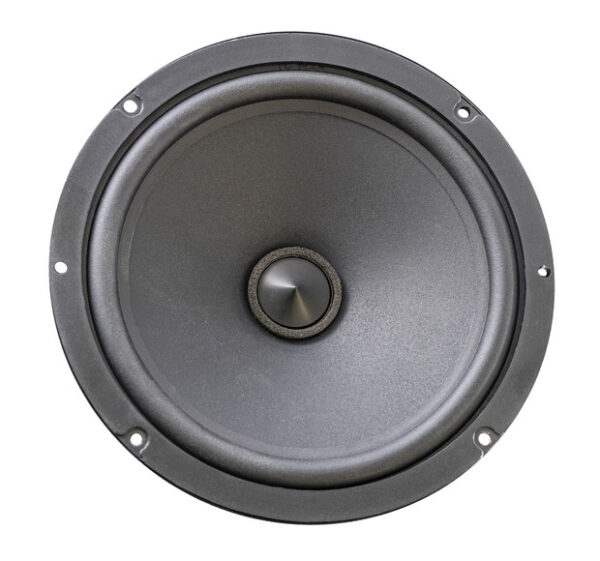Ai-sonic S1-CX6.2