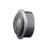 Ai-sonic S1-CX6.2