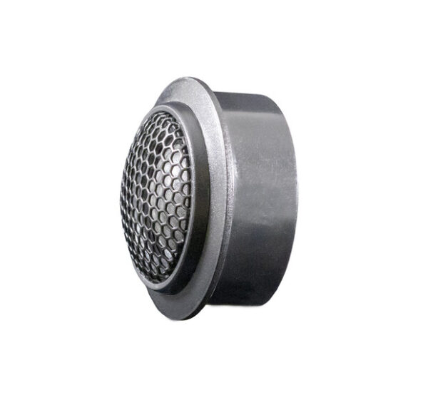 Ai-sonic S1-CX6.2