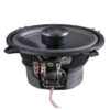 Ai-Sonic S1-CX5.2
