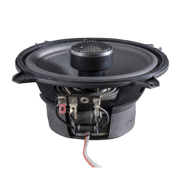 Ai-Sonic S1-CX5.2