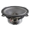 Ai-Sonic S1-CX5.2