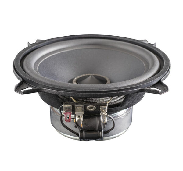 Ai-Sonic S1-CX5.2