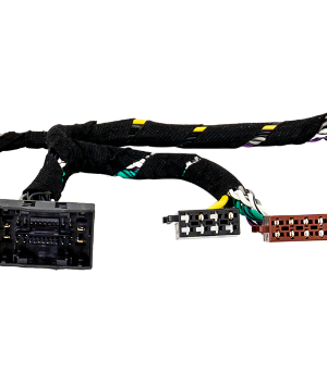 MATCH PP-AC 80 Adapter Cable