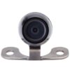 Echomaster CAM-01-N
