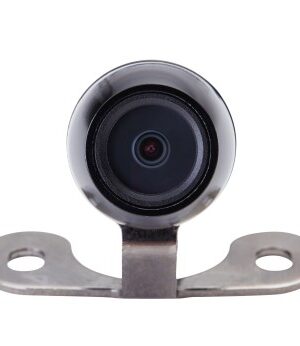 Echomaster CAM-01-N