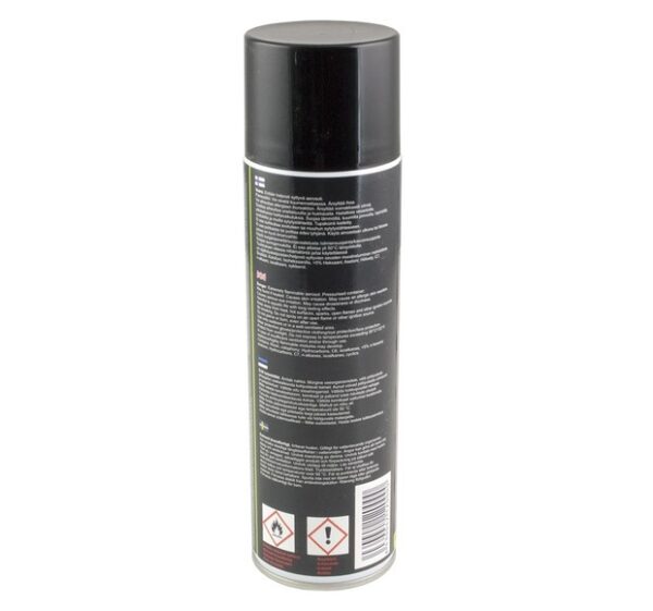 4-Connect Spraylim