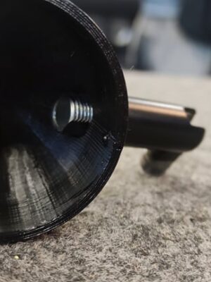 FMC Singelpod Universal