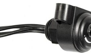 Hifonics HF-RC1