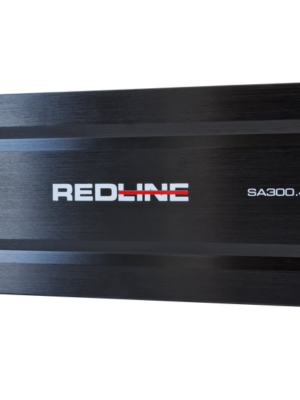 DD Audio SA300.4