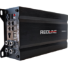 DD Audio SA300.4