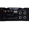 DD Audio SA300.4