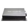 DDSPS100.4 DD Audio SPS100.4