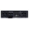DDSPS100.4-2 DD Audio SPS100.4