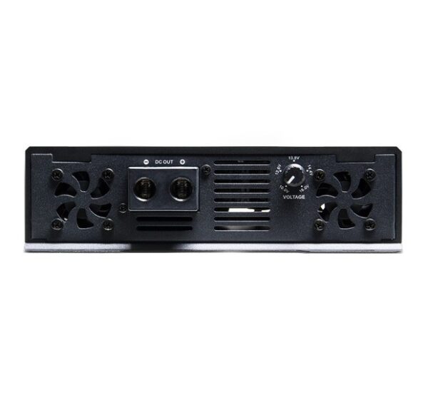 DDSPS100.4-2 DD Audio SPS100.4