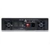DDSPS100.4-3 DD Audio SPS100.4
