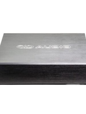 DD Audio SPS100.4