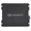 DDSPS100.4-4 DD Audio SPS100.4