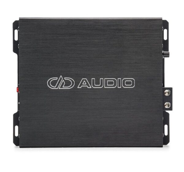DDSPS100.4-4 DD Audio SPS100.4