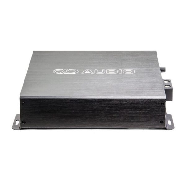 DDSPS100.4 DD Audio SPS100.4