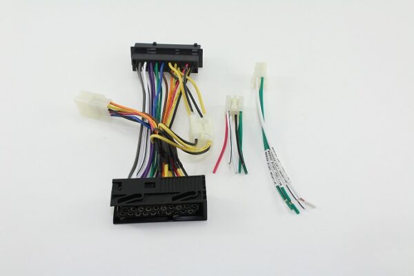 IMG_0386-600x400 Logic7/HK/EPS/Individual Audio/Bang & Olufsen/Bowers & Wilkins add-a-sub T-Harness