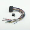 IMG_0404-600x400 Logic7/HK/EPS/Individual Audio/Bang & Olufsen/Bowers & Wilkins MOST OEM amp replacement hardware kit for MOST Converter applications