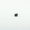 IMG_0406 Logic7/HK/EPS/Individual Audio/Bang & Olufsen/Bowers & Wilkins MOST OEM amp replacement hardware kit for Coding applications