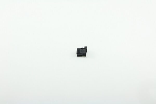 IMG_0406 Logic7/HK/EPS/Individual Audio/Bang & Olufsen/Bowers & Wilkins MOST OEM amp replacement hardware kit for Coding applications