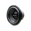 ps-series-900x600 DD Audio RL-PSW12-D2