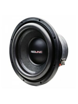 DD Audio RL-PSW12-D2
