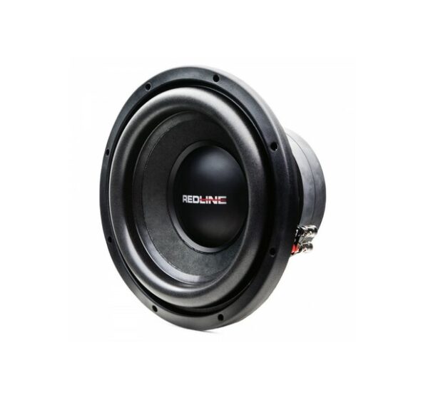 ps-series-900x600 DD Audio RL-PSW12-D2