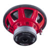 psw12-back DD Audio RL-PSW12-D2