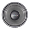 psw12-front DD Audio RL-PSW12-D2