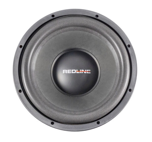 psw12-front DD Audio RL-PSW12-D2