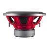 psw12-side DD Audio RL-PSW12-D2