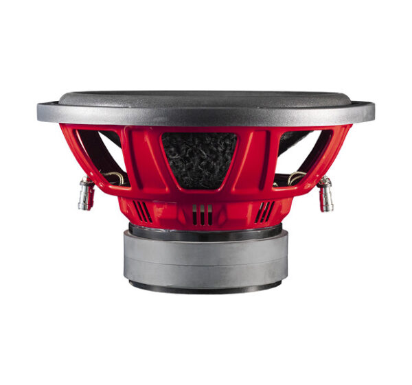psw12-side DD Audio RL-PSW12-D2