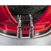 psw12-terminal DD Audio RL-PSW12-D2