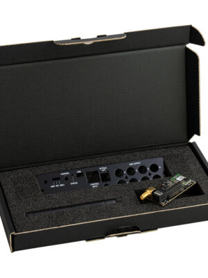 MATCH MEC BT - 62DSP