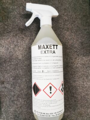 279545536_511069153837106_9088662552911402348_n Maxett Extra Kallavfettning 1L