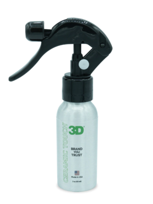 3dceramictouch 3D Ceramic Touch