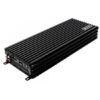 449x449-Produktbilder_HXA50_1 Excursion HXA50