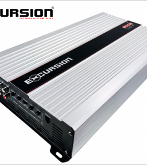 Excursion SXA60 PRO
