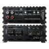 449x449-excursion-hxa50-4495kr (1) Excursion HXA50