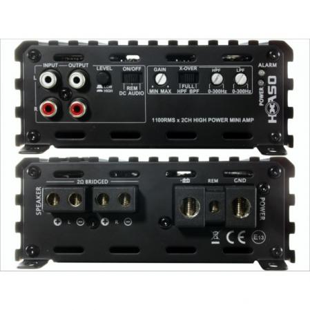 449x449-excursion-hxa50-4495kr (1) Excursion HXA50