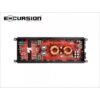 449x449-excursion-hxa50-4495kr (2) Excursion HXA50
