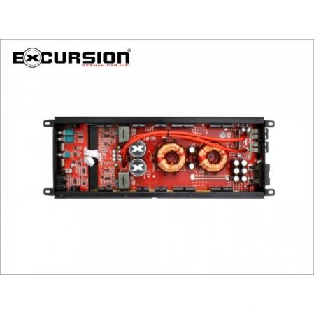 449x449-excursion-hxa50-4495kr (2) Excursion HXA50